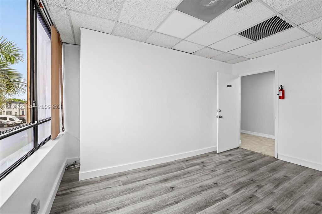 Photo of 8358 W Oakland Park Blvd #202-F, Sunrise, FL 33351 (MLS # A12008323)