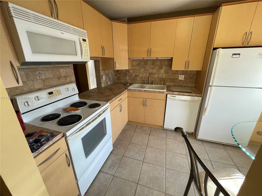 Unique Opportunity in Golden Lakes Village!

This spacious, furnished 2-bedroom, 2-bath condo is ready for you to move in and enjoy!

Monthly fees are $883 per month! This includes the two associations. 

Golden Lakes Village is a lively 55+ community that features pools, social events, and convenient bus service. It is also just minutes from beautiful beaches.

Easy to Show – Schedule Today!

SELLER IS MOTIVATED!