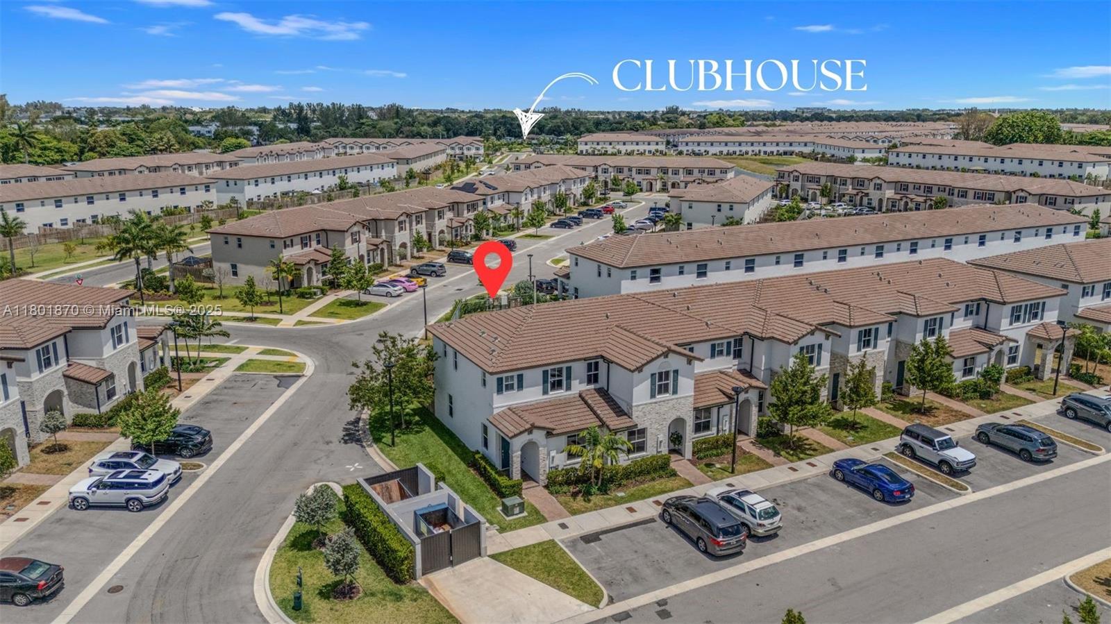 12130 NW 23rd Ct