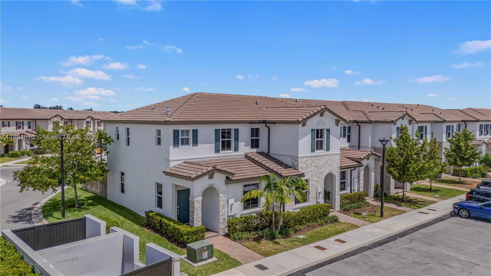12130 NW 23rd Ct