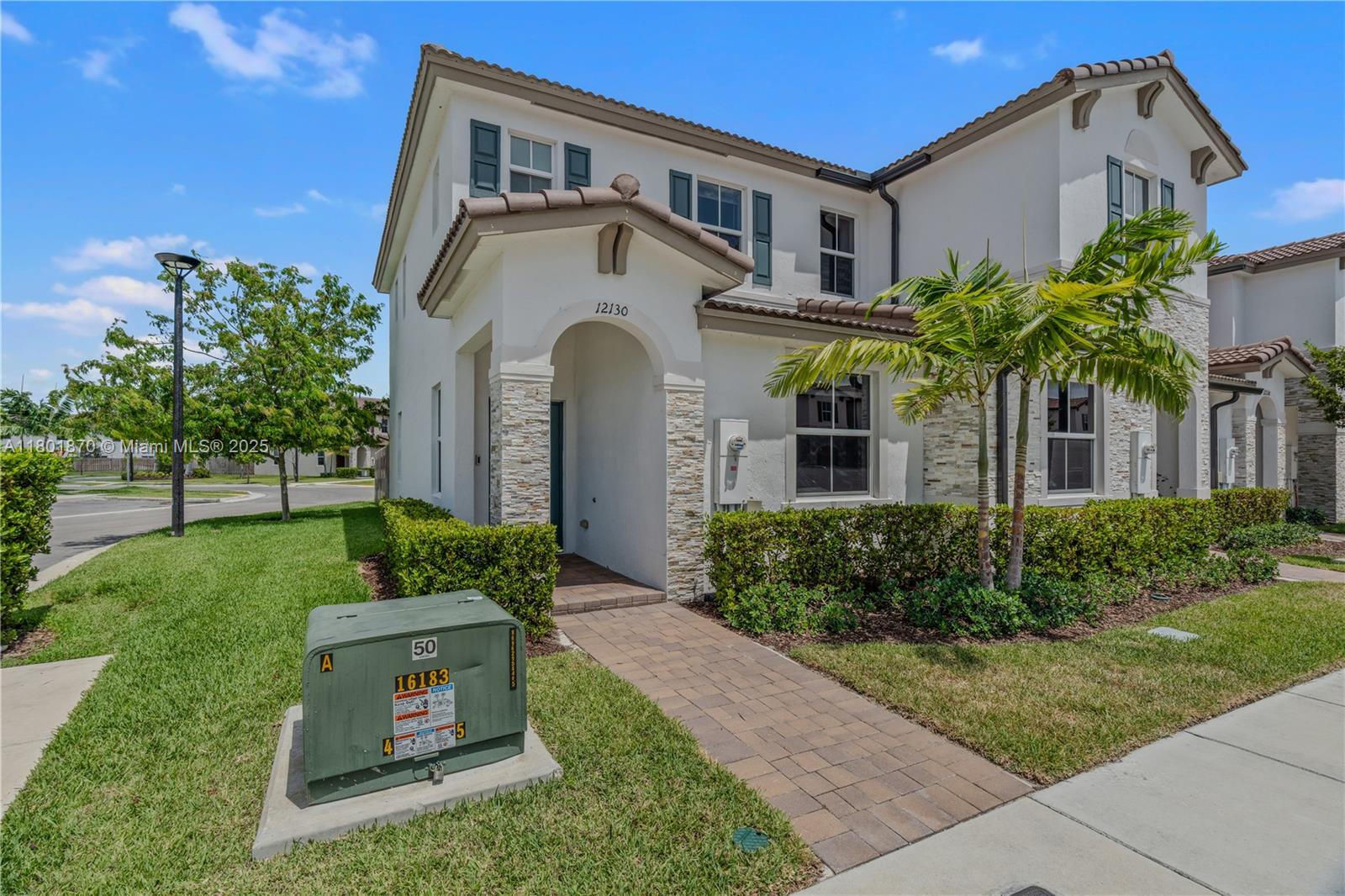 12130 NW 23rd Ct