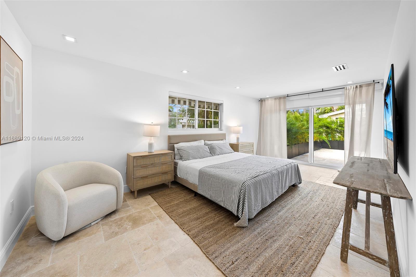 FAIRMONT ACRES SEC 2 - Residential