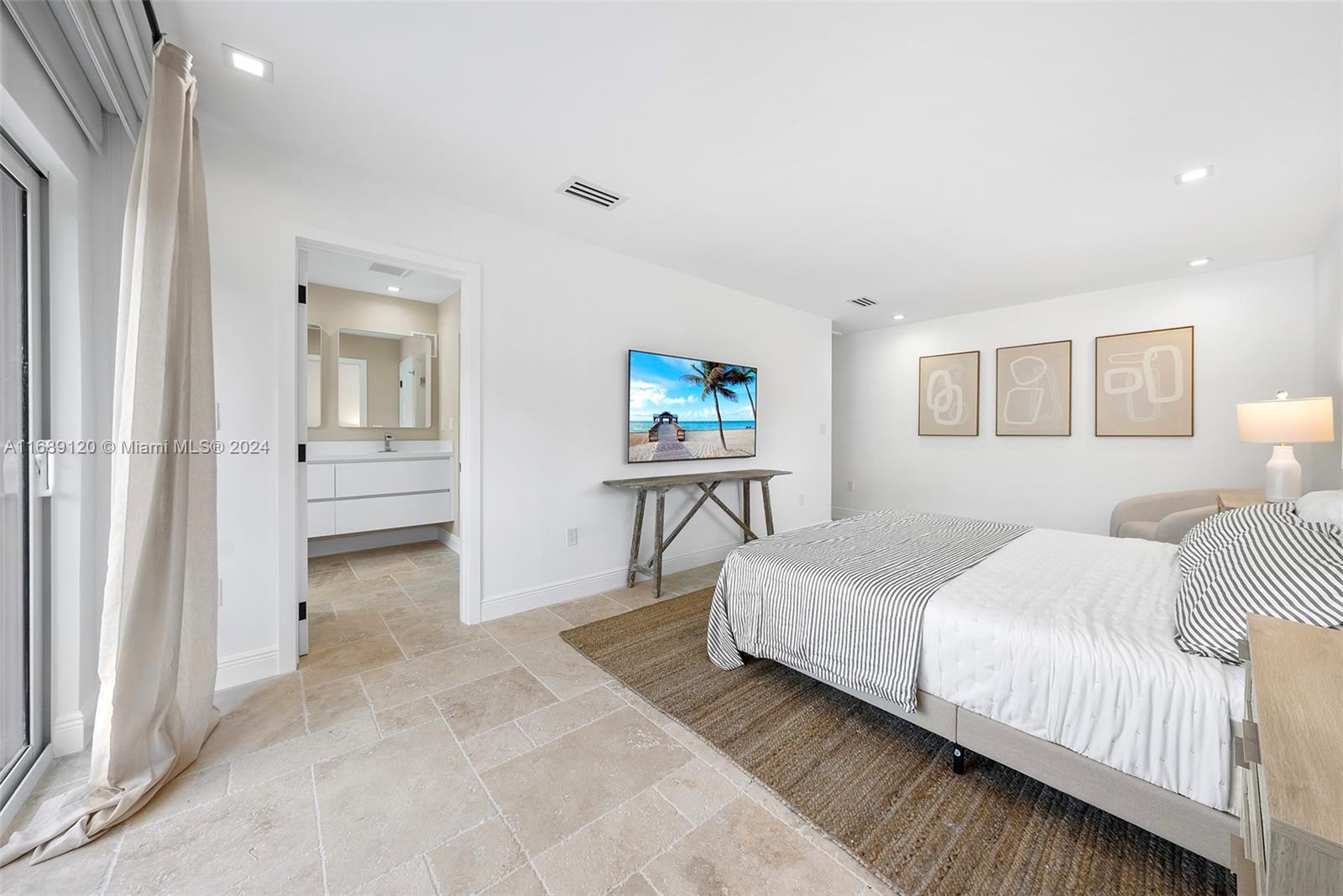 FAIRMONT ACRES SEC 2 - Residential