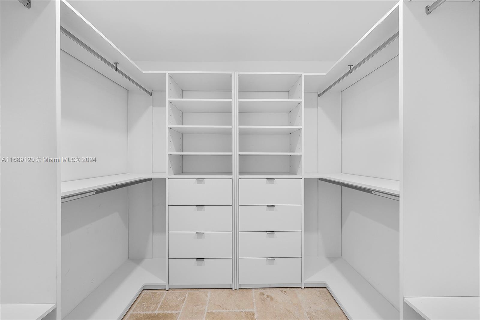 FAIRMONT ACRES SEC 2 - Residential