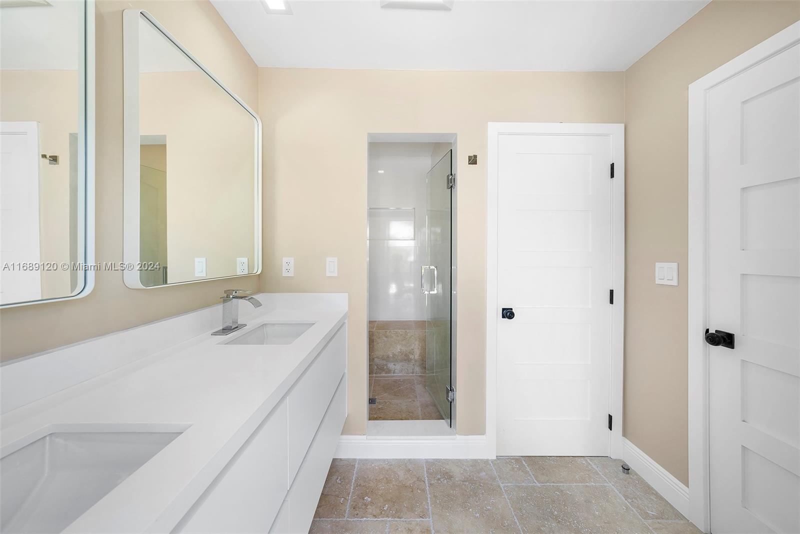 FAIRMONT ACRES SEC 2 - Residential