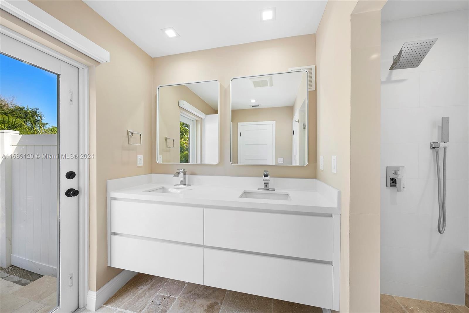 FAIRMONT ACRES SEC 2 - Residential