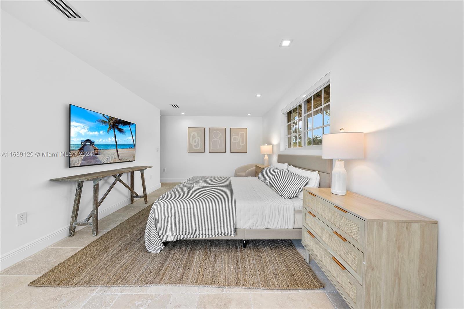 FAIRMONT ACRES SEC 2 - Residential