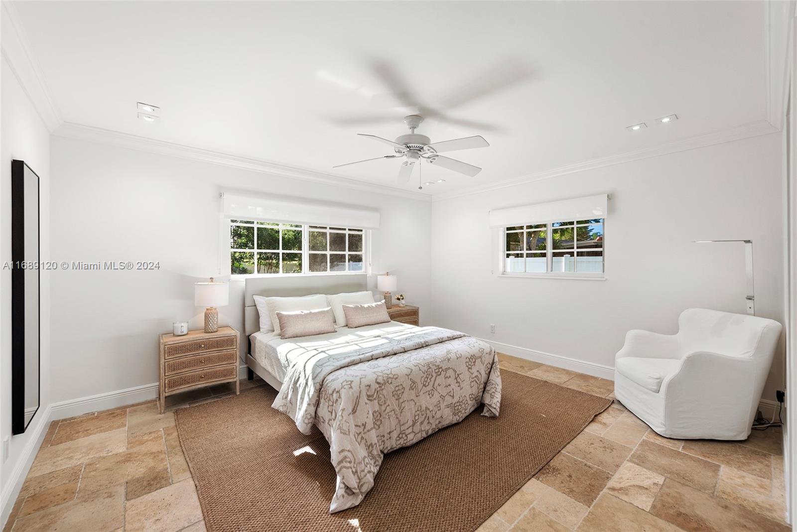 FAIRMONT ACRES SEC 2 - Residential