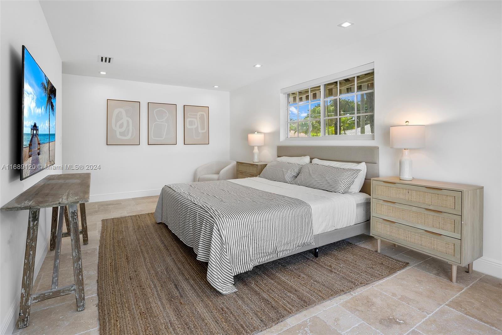 FAIRMONT ACRES SEC 2 - Residential