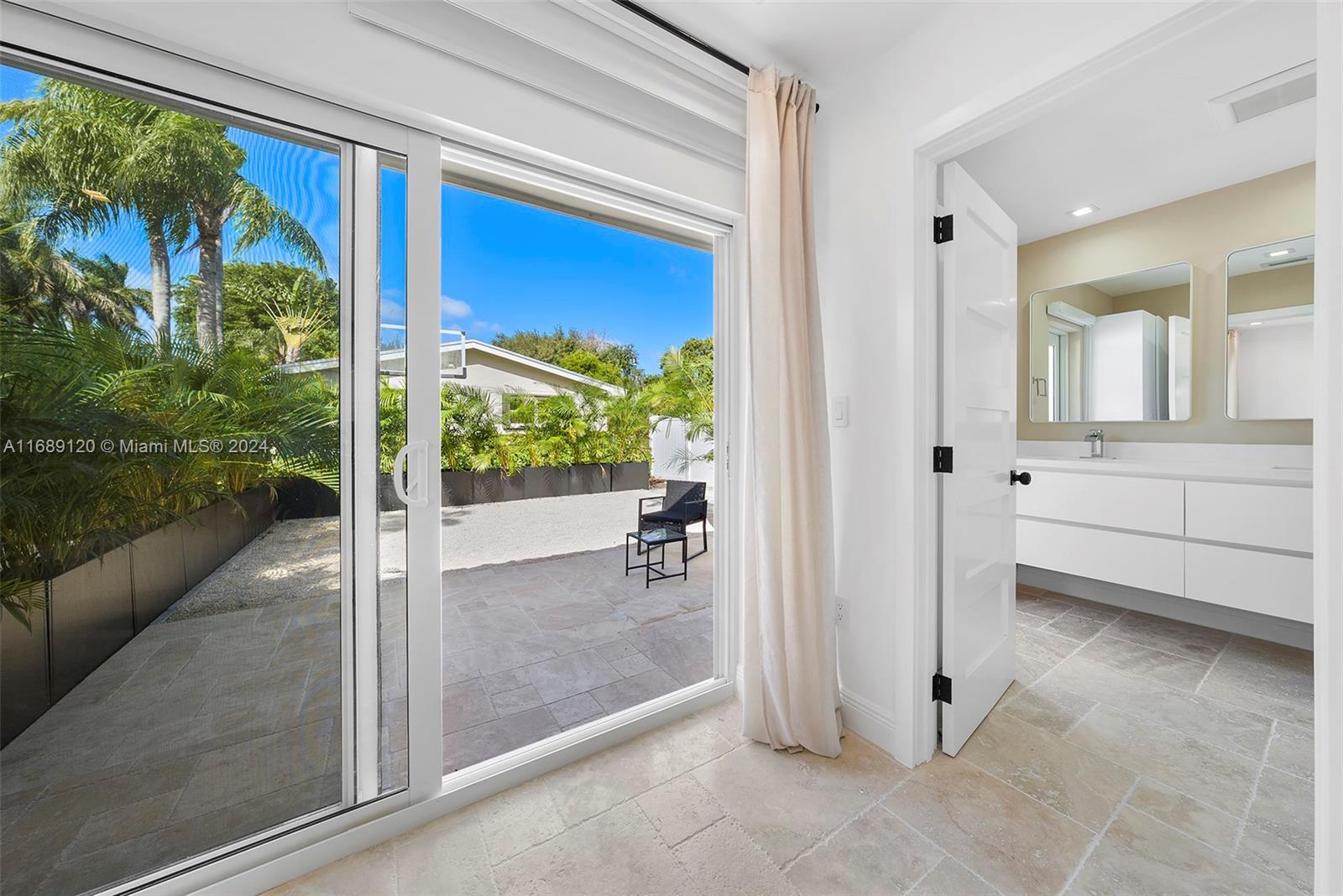 FAIRMONT ACRES SEC 2 - Residential