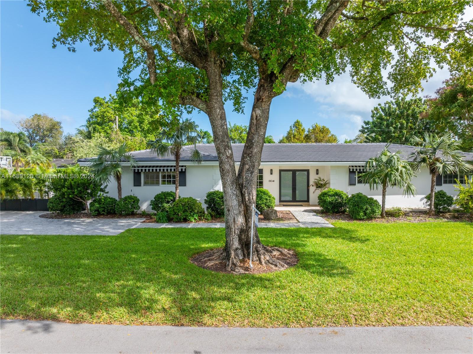 FAIRMONT ACRES SEC 2 - Residential