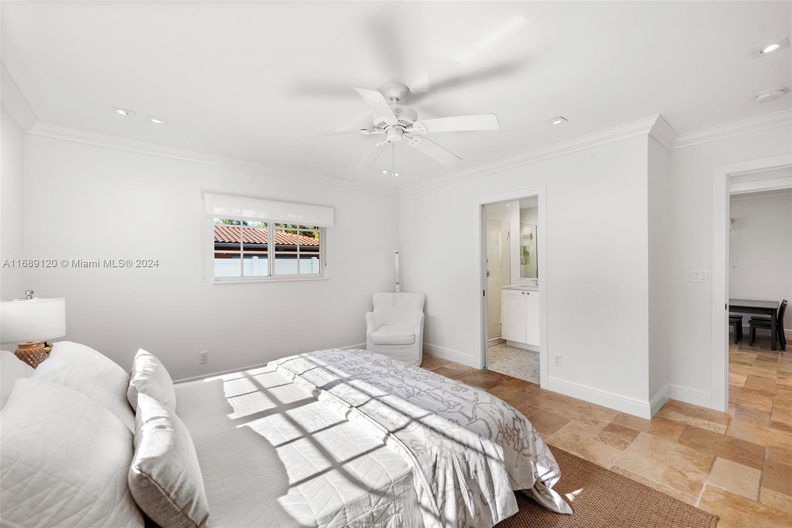 FAIRMONT ACRES SEC 2 - Residential