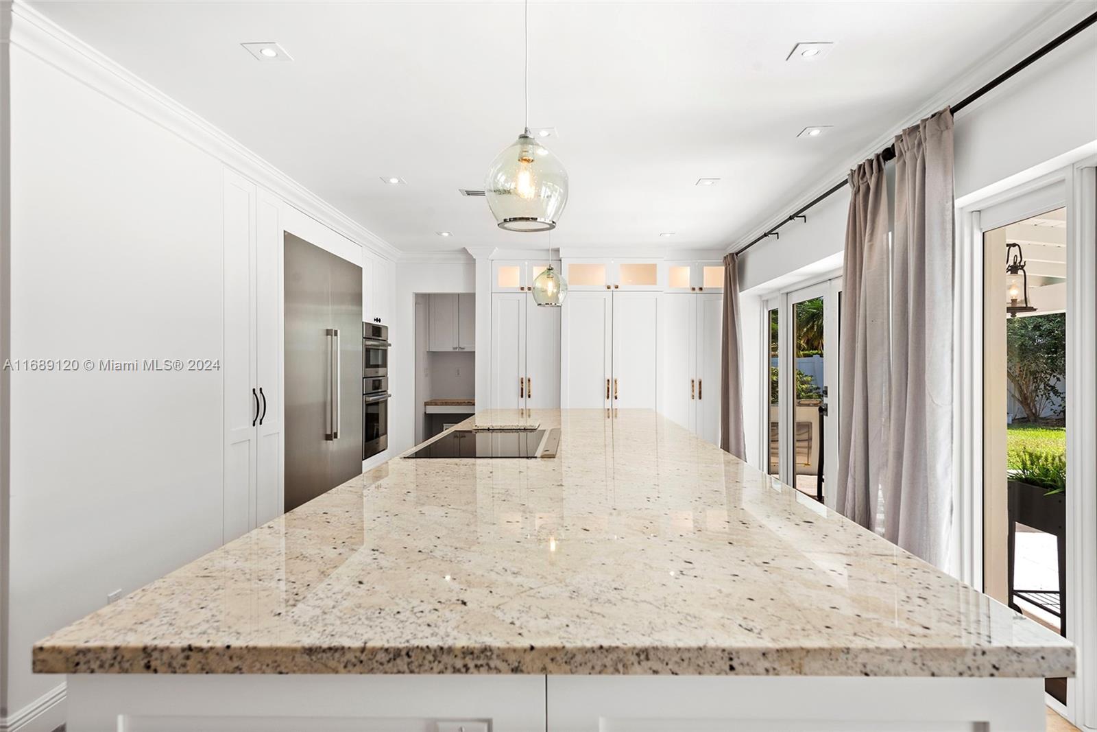 FAIRMONT ACRES SEC 2 - Residential