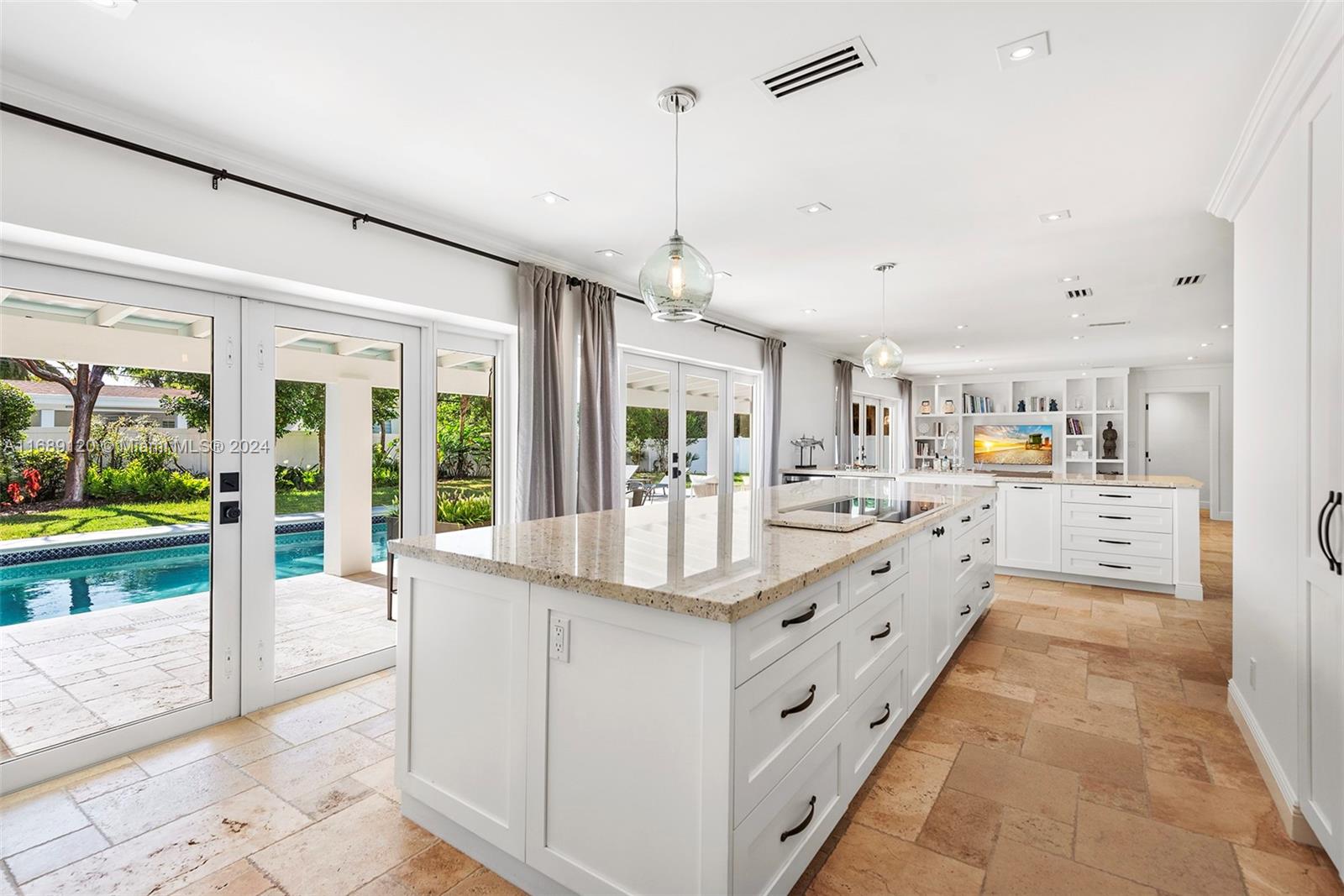 FAIRMONT ACRES SEC 2 - Residential