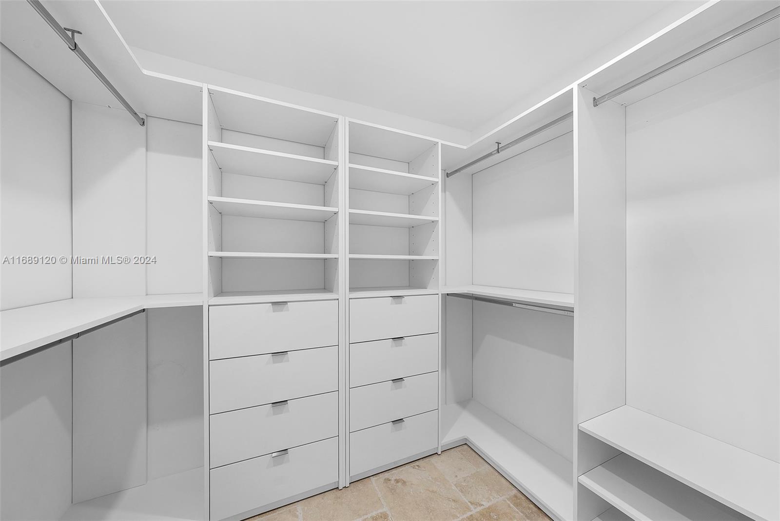 FAIRMONT ACRES SEC 2 - Residential