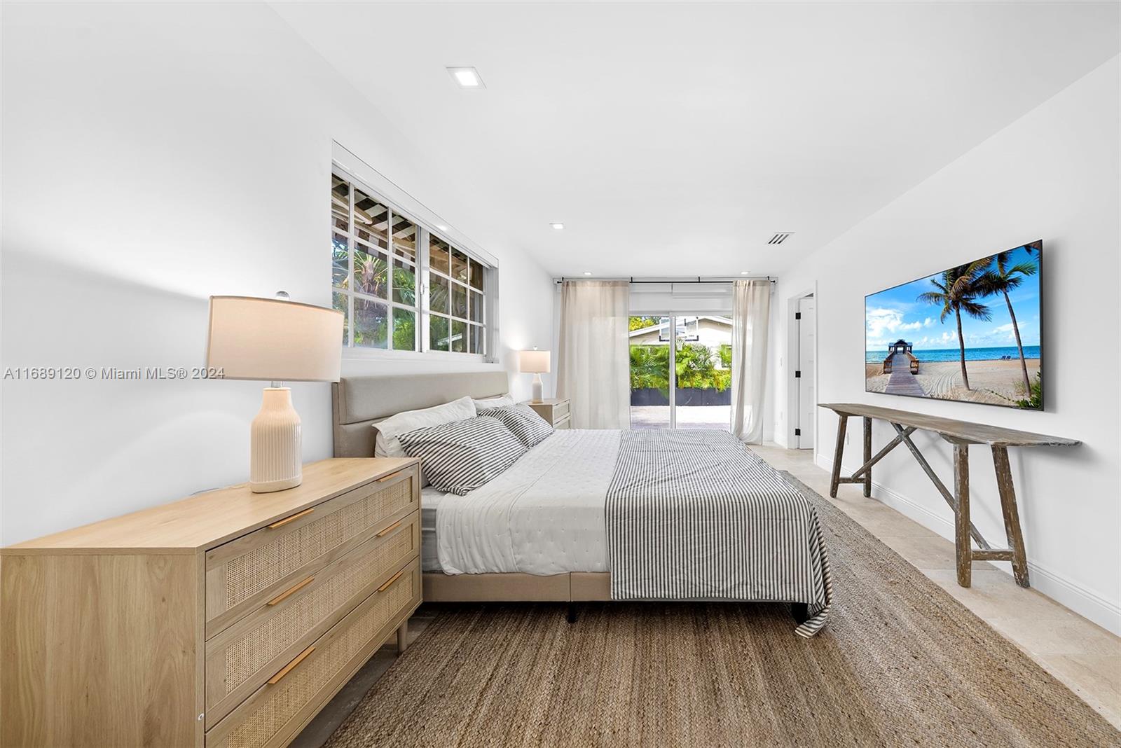 FAIRMONT ACRES SEC 2 - Residential