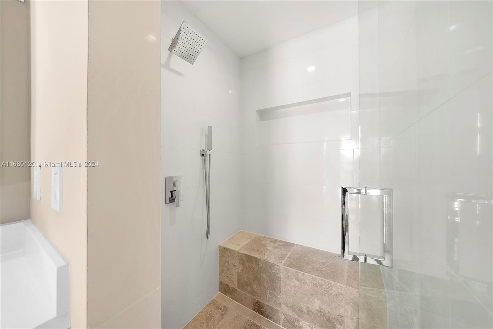 FAIRMONT ACRES SEC 2 - Residential