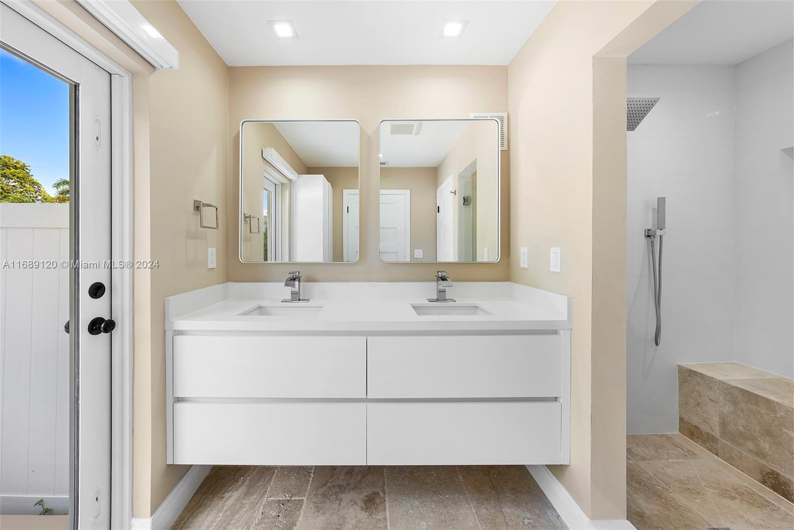 FAIRMONT ACRES SEC 2 - Residential