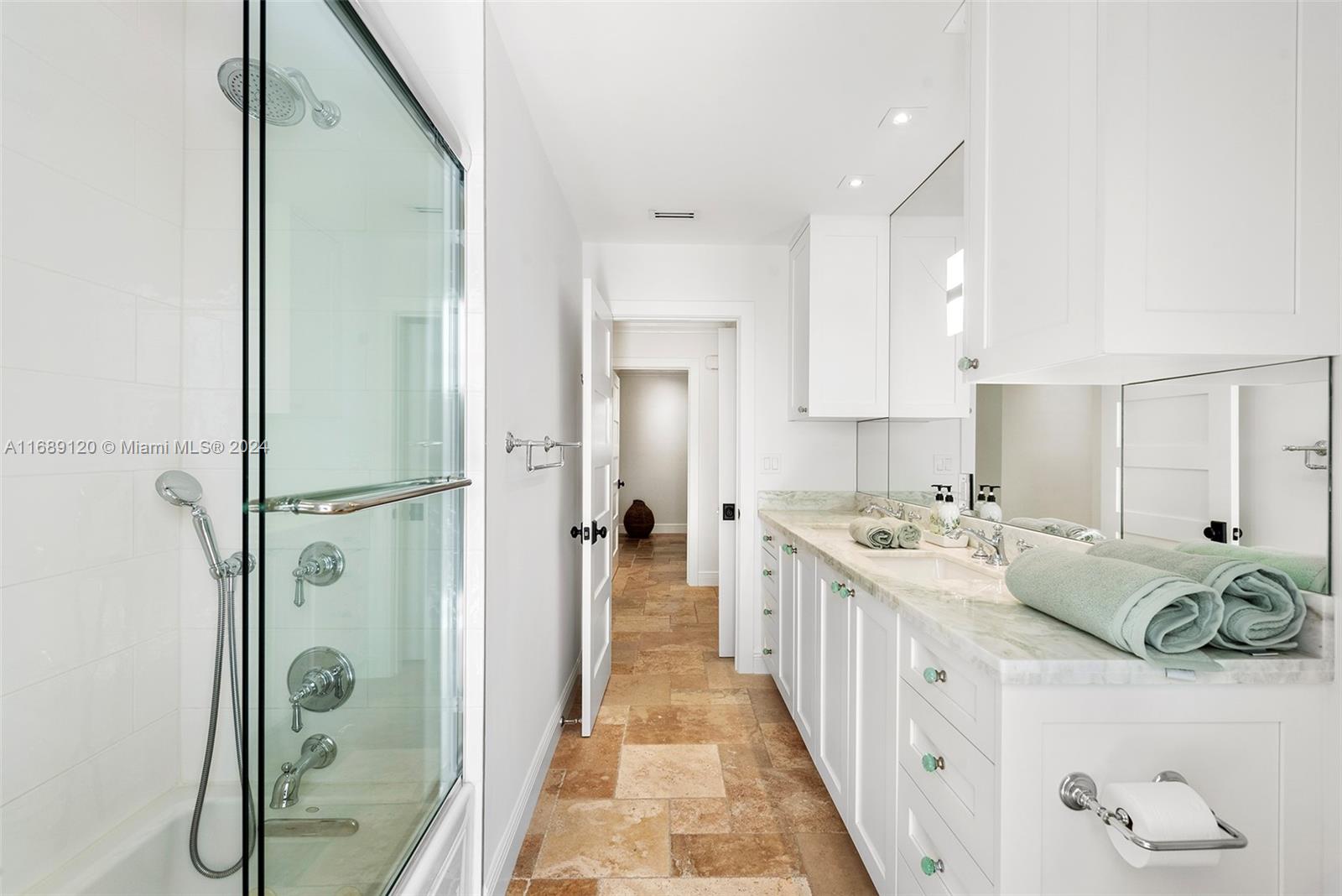 FAIRMONT ACRES SEC 2 - Residential