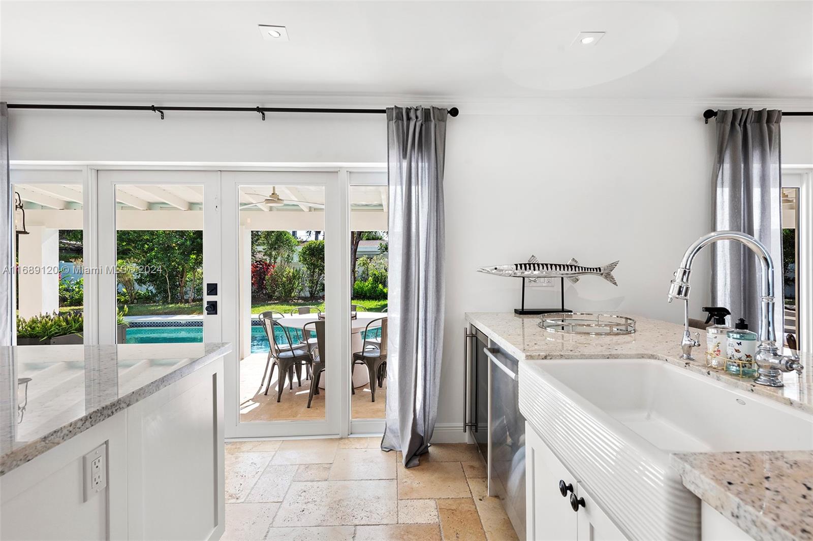 FAIRMONT ACRES SEC 2 - Residential