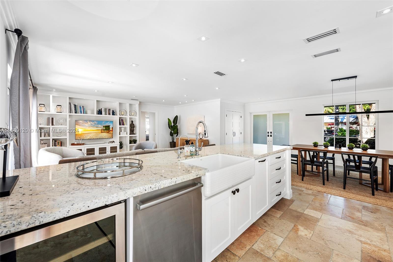 FAIRMONT ACRES SEC 2 - Residential