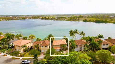 14241 SW 129th Ct Miami FL 33186