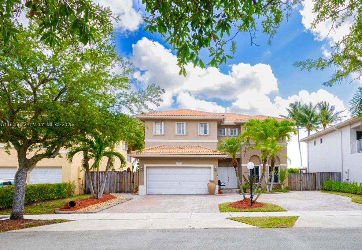 14241 SW 129th Ct