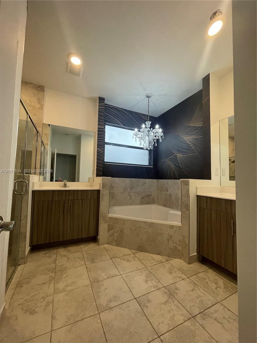 MEADOWS SUBDIVISION - Residential Lease