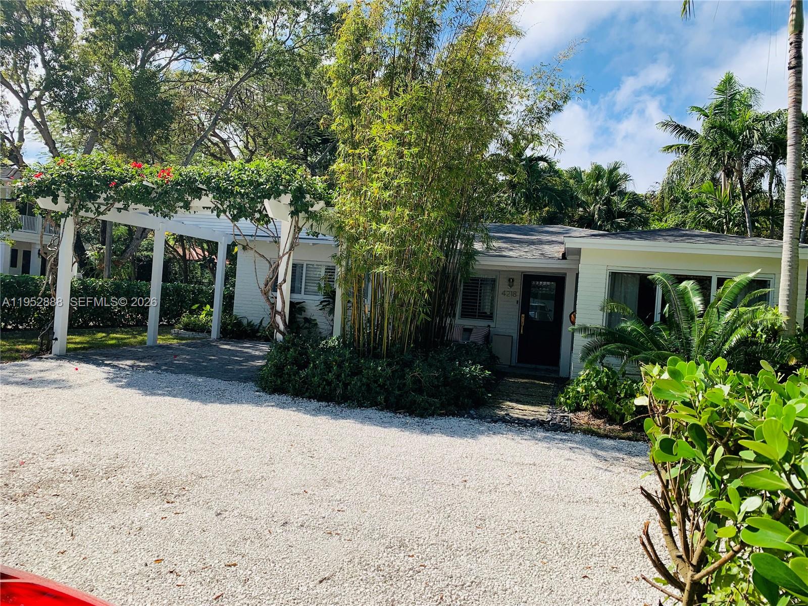 4218 Braganza Ave 4218