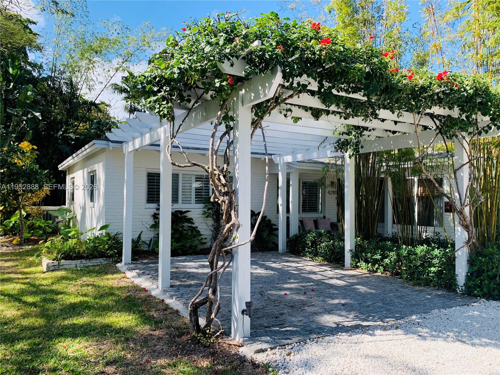 4218 Braganza Ave 4218