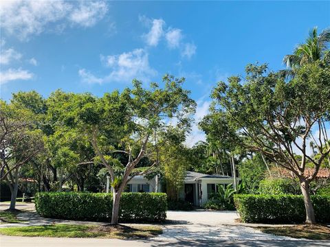 4218 Braganza Ave 4218 Miami FL 33133