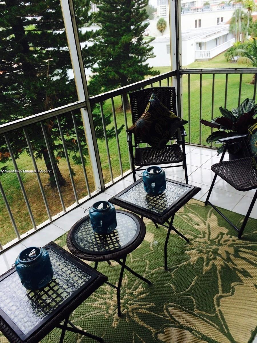 POINT EAST SEC III CONDO - Residential Lease