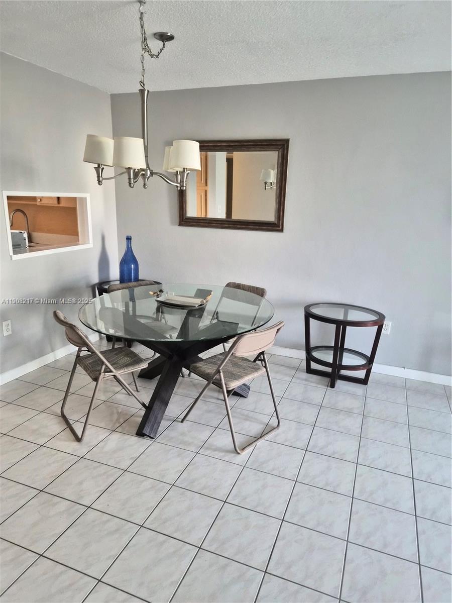 POINT EAST SEC III CONDO - Residential Lease