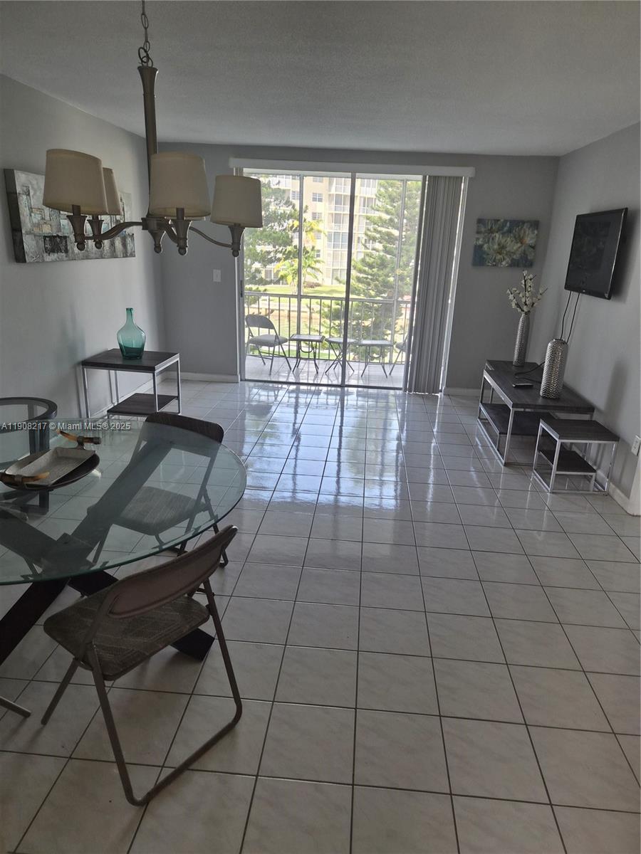 POINT EAST SEC III CONDO - Residential Lease