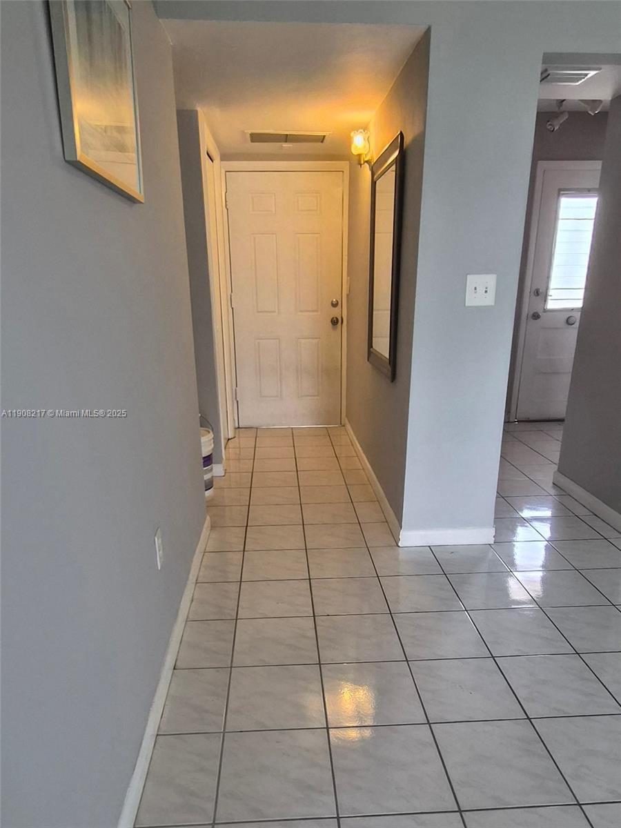 POINT EAST SEC III CONDO - Residential Lease