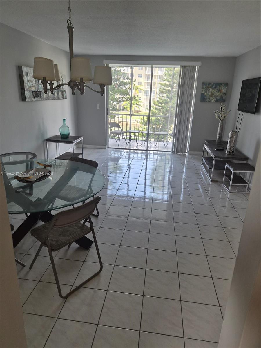 POINT EAST SEC III CONDO - Residential Lease