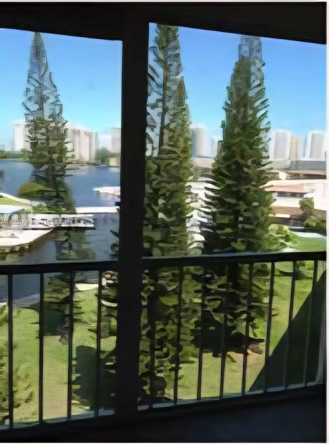 POINT EAST SEC III CONDO - Residential Lease