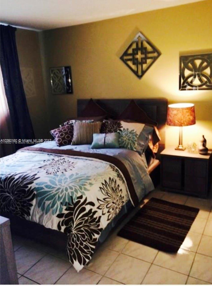 POINT EAST SEC III CONDO - Residential Lease