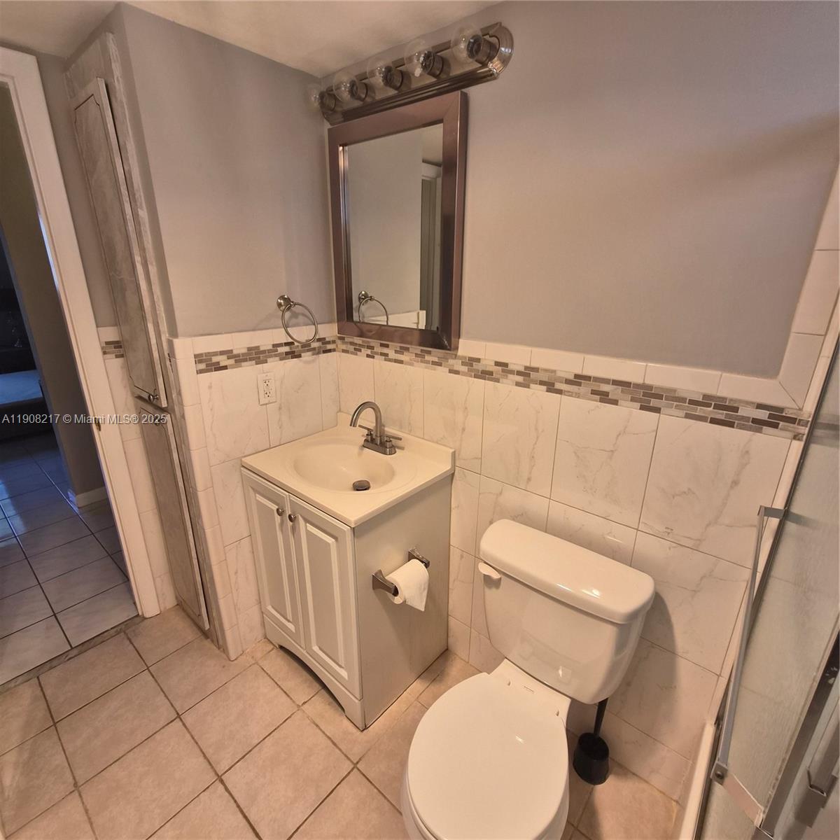 POINT EAST SEC III CONDO - Residential Lease