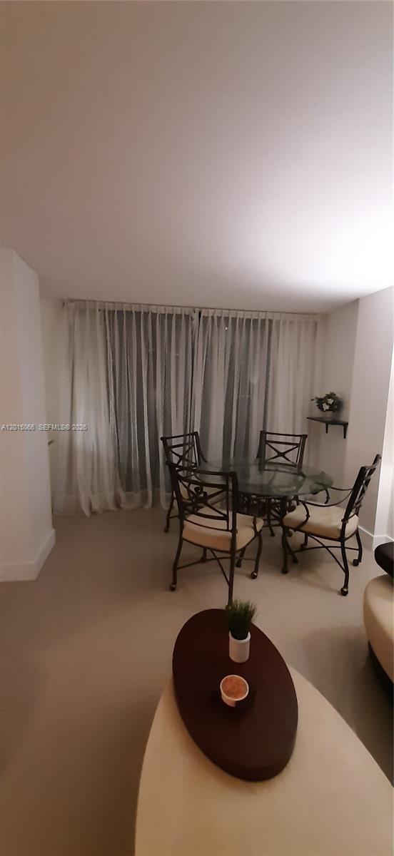 PLAZA OF AMERICAS CONDO P - Residential