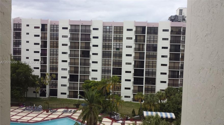 Very nice, remodeled unit, great for investors, half block to the beach, excellent amenities, tennis court, BBQ Area, Big Swimming pool.  Also for rent. $1800.00 per month. MLS #A11978615