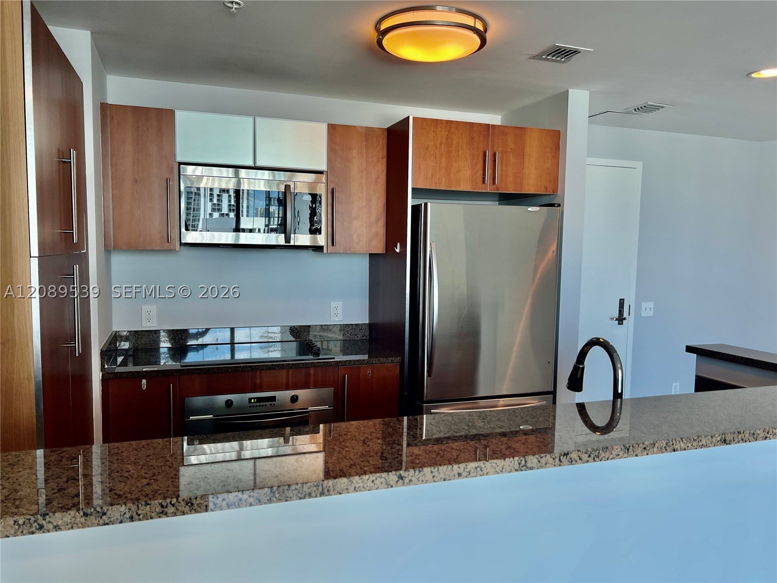 300 S Biscayne Blvd 2705
