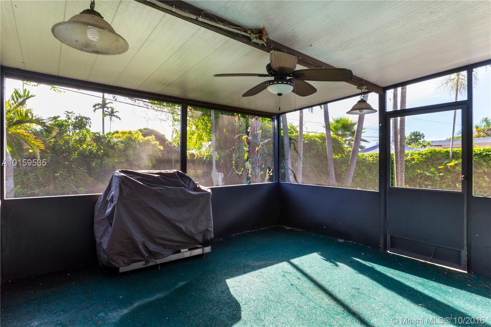 Palm Spgs Sec D Add 04 Re - Residential