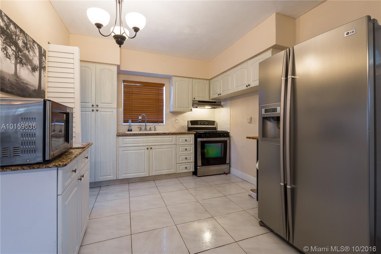 Palm Spgs Sec D Add 04 Re - Residential