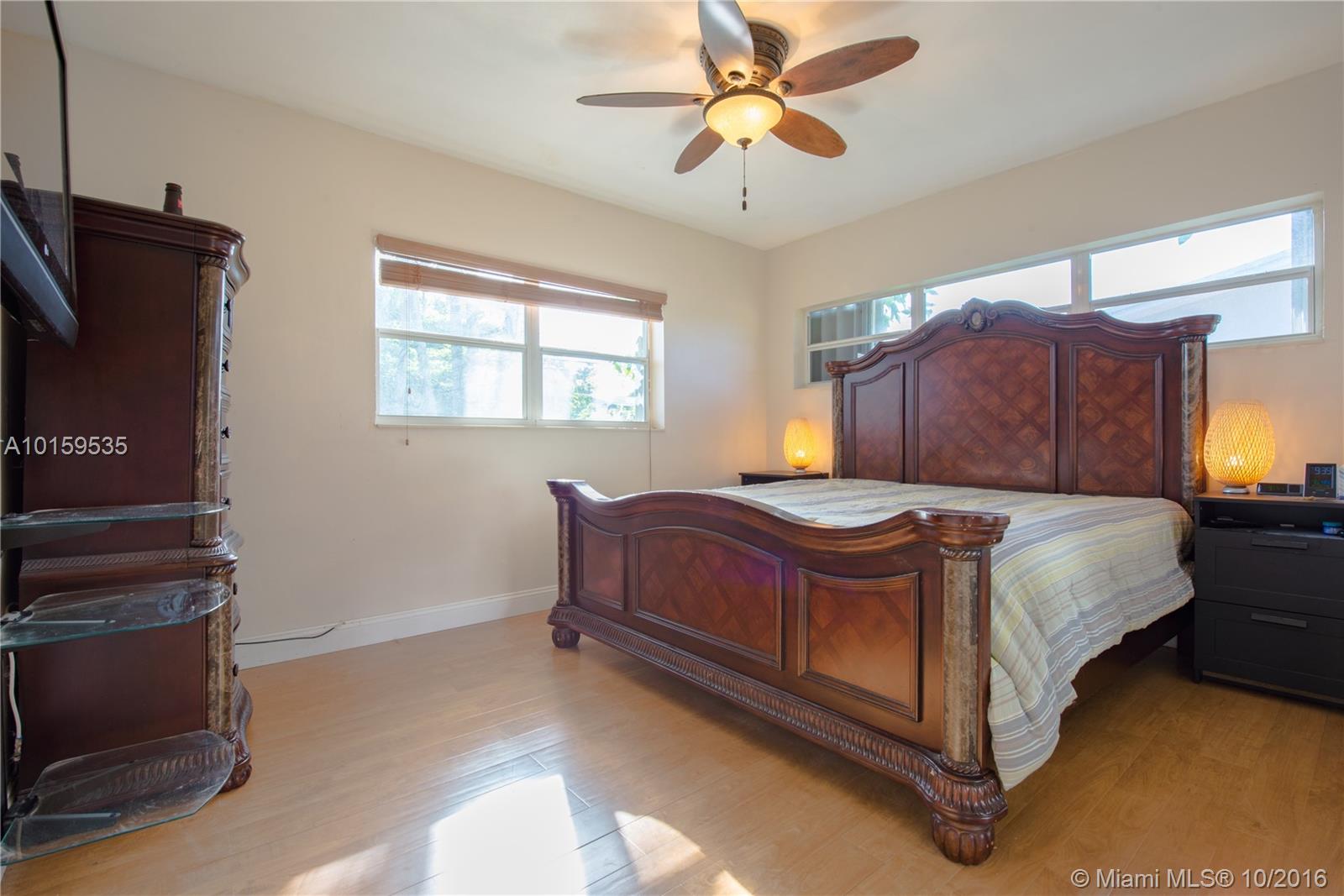 Palm Spgs Sec D Add 04 Re - Residential