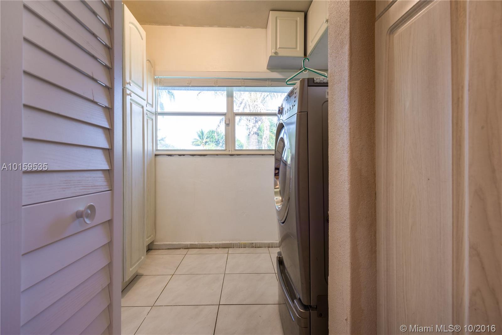 Palm Spgs Sec D Add 04 Re - Residential