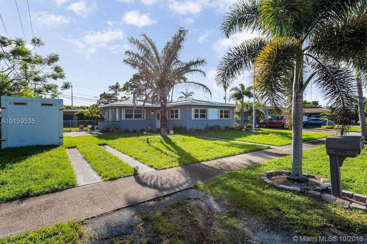 Palm Spgs Sec D Add 04 Re - Residential