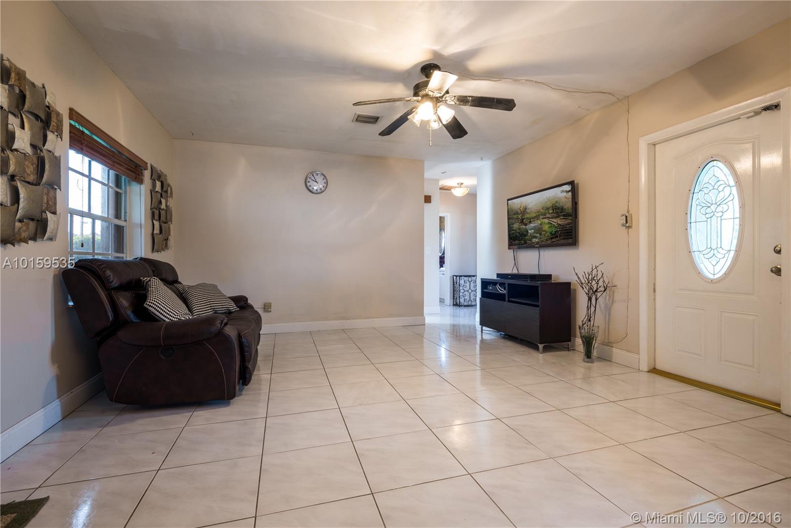 Palm Spgs Sec D Add 04 Re - Residential