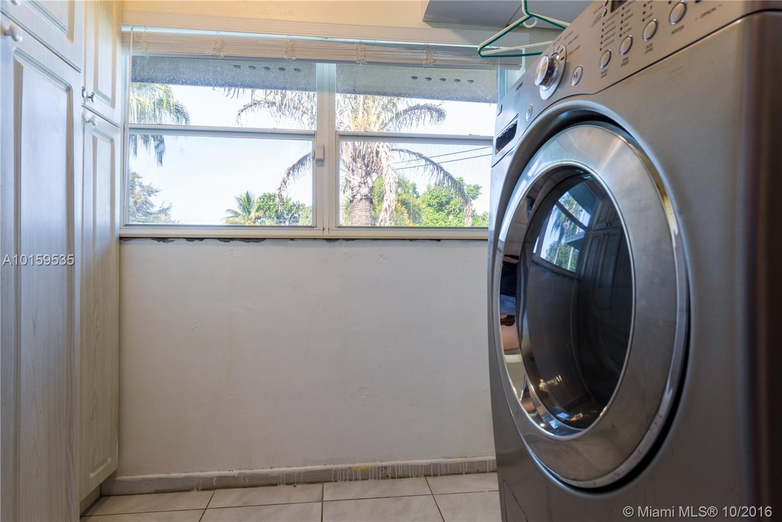 Palm Spgs Sec D Add 04 Re - Residential