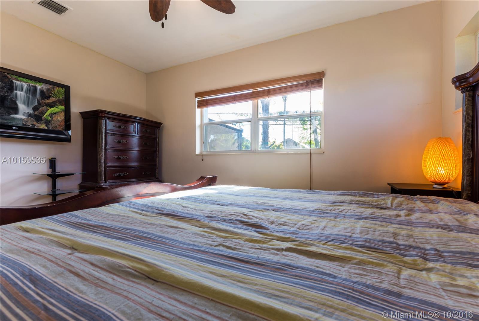 Palm Spgs Sec D Add 04 Re - Residential